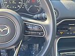 2024 Mazda CX-90 AWD SUV for sale #P40557 - photo 33