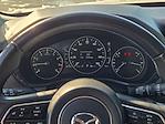 2024 Mazda CX-90 AWD SUV for sale #P40557 - photo 34