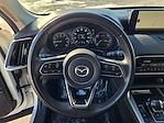 2024 Mazda CX-90 AWD SUV for sale #P40557 - photo 35