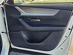 2024 Mazda CX-90 AWD SUV for sale #P40557 - photo 7