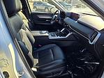 2024 Mazda CX-90 AWD SUV for sale #P40557 - photo 8