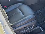 2024 Mazda CX-90 AWD SUV for sale #P40557 - photo 9