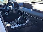 2024 Mazda CX-90 AWD SUV for sale #P40557 - photo 10