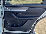 2024 Mazda CX-90 AWD SUV for sale #P40557 - photo 11