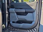 2022 Ford F-150 SuperCrew Cab 4WD Pickup for sale #P40749 - photo 11