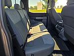 2022 Ford F-150 SuperCrew Cab 4WD Pickup for sale #P40749 - photo 12
