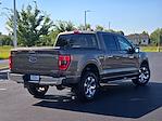 2022 Ford F-150 SuperCrew Cab 4WD Pickup for sale #P40749 - photo 14
