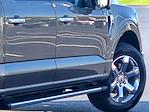 2022 Ford F-150 SuperCrew Cab 4WD Pickup for sale #P40749 - photo 15