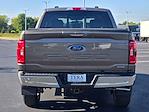 2022 Ford F-150 SuperCrew Cab 4WD Pickup for sale #P40749 - photo 16
