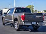 2022 Ford F-150 SuperCrew Cab 4WD Pickup for sale #P40749 - photo 2