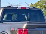 2022 Ford F-150 SuperCrew Cab 4WD Pickup for sale #P40749 - photo 17