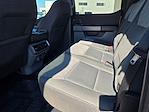 2022 Ford F-150 SuperCrew Cab 4WD Pickup for sale #P40749 - photo 18