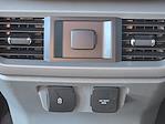 2022 Ford F-150 SuperCrew Cab 4WD Pickup for sale #P40749 - photo 19