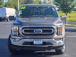 2022 Ford F-150 SuperCrew Cab 4WD Pickup for sale #P40749 - photo 3