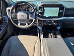 2022 Ford F-150 SuperCrew Cab 4WD Pickup for sale #P40749 - photo 20
