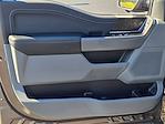 2022 Ford F-150 SuperCrew Cab 4WD Pickup for sale #P40749 - photo 21