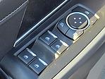 2022 Ford F-150 SuperCrew Cab 4WD Pickup for sale #P40749 - photo 22