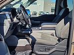 2022 Ford F-150 SuperCrew Cab 4WD Pickup for sale #P40749 - photo 23