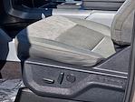 2022 Ford F-150 SuperCrew Cab 4WD Pickup for sale #P40749 - photo 24