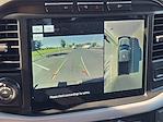 2022 Ford F-150 SuperCrew Cab 4WD Pickup for sale #P40749 - photo 27