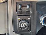 2022 Ford F-150 SuperCrew Cab 4WD Pickup for sale #P40749 - photo 28