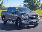 2022 Ford F-150 SuperCrew Cab 4WD Pickup for sale #P40749 - photo 4