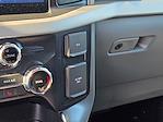 2022 Ford F-150 SuperCrew Cab 4WD Pickup for sale #P40749 - photo 30