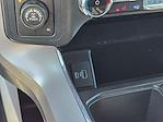 2022 Ford F-150 SuperCrew Cab 4WD Pickup for sale #P40749 - photo 31