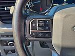 2022 Ford F-150 SuperCrew Cab 4WD Pickup for sale #P40749 - photo 32