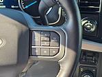 2022 Ford F-150 SuperCrew Cab 4WD Pickup for sale #P40749 - photo 33