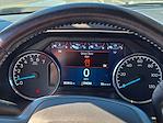 2022 Ford F-150 SuperCrew Cab 4WD Pickup for sale #P40749 - photo 34