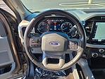 2022 Ford F-150 SuperCrew Cab 4WD Pickup for sale #P40749 - photo 35