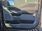 2022 Ford F-150 SuperCrew Cab 4WD Pickup for sale #P40749 - photo 6
