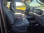 2022 Ford F-150 SuperCrew Cab 4WD Pickup for sale #P40749 - photo 7