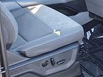 2022 Ford F-150 SuperCrew Cab 4WD Pickup for sale #P40749 - photo 8