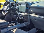 2022 Ford F-150 SuperCrew Cab 4WD Pickup for sale #P40749 - photo 10