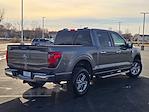 Used 2024 Ford F-150 XLT SuperCrew Cab for sale #P40782 - photo 11