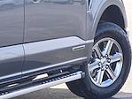 2024 Ford F-150 SuperCrew Cab 4WD Pickup for sale #P40782 - photo 13