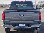 2024 Ford F-150 SuperCrew Cab 4WD Pickup for sale #P40782 - photo 14