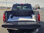 2024 Ford F-150 SuperCrew Cab 4WD Pickup for sale #P40782 - photo 15