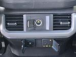 2024 Ford F-150 SuperCrew Cab 4WD Pickup for sale #P40782 - photo 17