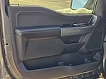 2024 Ford F-150 SuperCrew Cab 4WD Pickup for sale #P40782 - photo 19