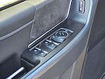 2024 Ford F-150 SuperCrew Cab 4WD Pickup for sale #P40782 - photo 20