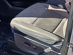2024 Ford F-150 SuperCrew Cab 4WD Pickup for sale #P40782 - photo 22