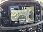 2024 Ford F-150 SuperCrew Cab 4WD Pickup for sale #P40782 - photo 25