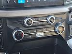 2024 Ford F-150 SuperCrew Cab 4WD Pickup for sale #P40782 - photo 27