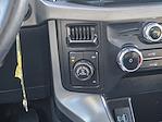 2024 Ford F-150 SuperCrew Cab 4WD Pickup for sale #P40782 - photo 28