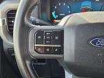 2024 Ford F-150 SuperCrew Cab 4WD Pickup for sale #P40782 - photo 30