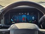 2024 Ford F-150 SuperCrew Cab 4WD Pickup for sale #P40782 - photo 32