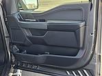 Used 2024 Ford F-150 XLT SuperCrew Cab for sale #P40782 - photo 5